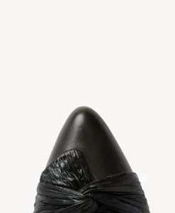 Winter Flat|Isabella Anselmi Hot