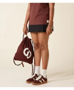 Women's Parallel Collab Sneaker|Goodsole x AS Colour Sale