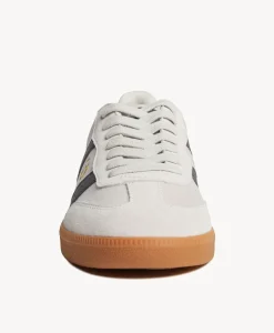 Women's Parallel Collab Sneaker|Goodsole x AS Colour Discount