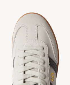 Women's Parallel Collab Sneaker|Goodsole x AS Colour Discount