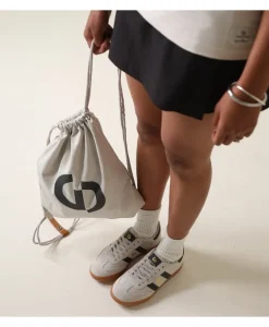 Women's Parallel Collab Sneaker|Goodsole x AS Colour Discount