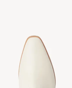 Wonder Western Knee High with Stretch Calf|Isabella Anselmi New