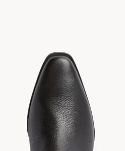 Wyatt Ankle Boot|Isabella Anselmi Best