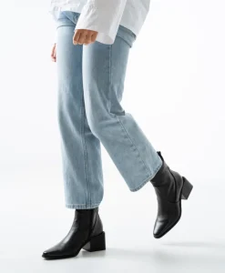 Wyatt Ankle Boot|Isabella Anselmi Best