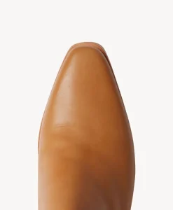 Wylie Ankle Boot|Isabella Anselmi Sale