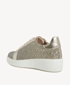 Yasmin Sneaker|Deuce x Bloom Online